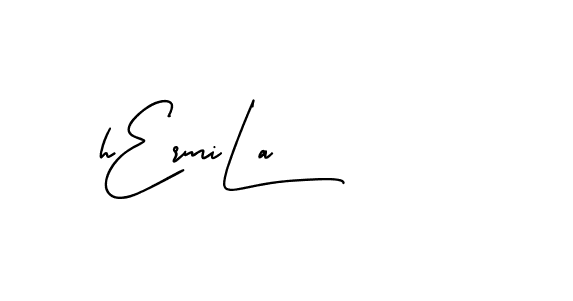 The best way (Badgearscriptdemo-51x7L) to make a short signature is to pick only two or three words in your name. The name Ceard include a total of six letters. For converting this name. Ceard signature style 2 images and pictures png