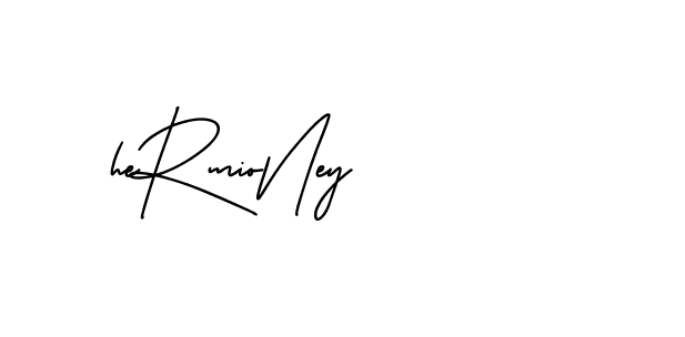 The best way (Badgearscriptdemo-51x7L) to make a short signature is to pick only two or three words in your name. The name Ceard include a total of six letters. For converting this name. Ceard signature style 2 images and pictures png