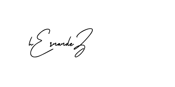 The best way (Badgearscriptdemo-51x7L) to make a short signature is to pick only two or three words in your name. The name Ceard include a total of six letters. For converting this name. Ceard signature style 2 images and pictures png