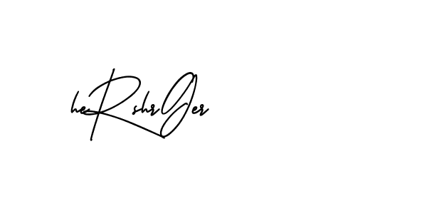 The best way (Badgearscriptdemo-51x7L) to make a short signature is to pick only two or three words in your name. The name Ceard include a total of six letters. For converting this name. Ceard signature style 2 images and pictures png