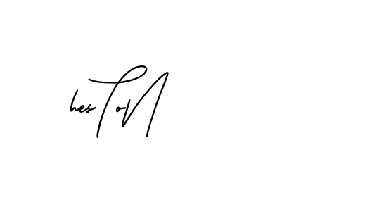 The best way (Badgearscriptdemo-51x7L) to make a short signature is to pick only two or three words in your name. The name Ceard include a total of six letters. For converting this name. Ceard signature style 2 images and pictures png