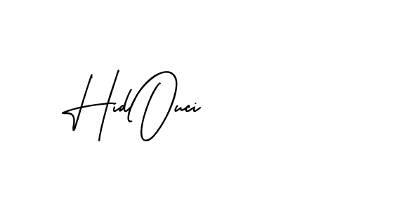 The best way (Badgearscriptdemo-51x7L) to make a short signature is to pick only two or three words in your name. The name Ceard include a total of six letters. For converting this name. Ceard signature style 2 images and pictures png