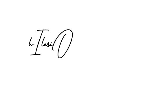 The best way (Badgearscriptdemo-51x7L) to make a short signature is to pick only two or three words in your name. The name Ceard include a total of six letters. For converting this name. Ceard signature style 2 images and pictures png