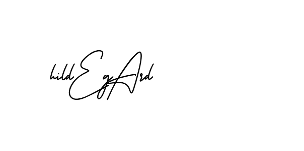 The best way (Badgearscriptdemo-51x7L) to make a short signature is to pick only two or three words in your name. The name Ceard include a total of six letters. For converting this name. Ceard signature style 2 images and pictures png