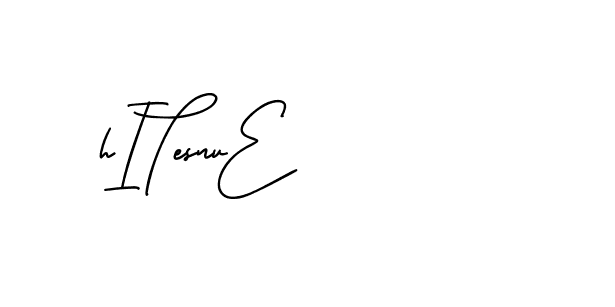 The best way (Badgearscriptdemo-51x7L) to make a short signature is to pick only two or three words in your name. The name Ceard include a total of six letters. For converting this name. Ceard signature style 2 images and pictures png