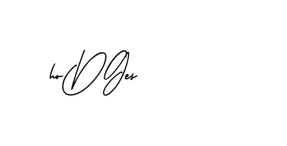 The best way (Badgearscriptdemo-51x7L) to make a short signature is to pick only two or three words in your name. The name Ceard include a total of six letters. For converting this name. Ceard signature style 2 images and pictures png