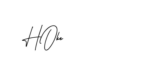 The best way (Badgearscriptdemo-51x7L) to make a short signature is to pick only two or three words in your name. The name Ceard include a total of six letters. For converting this name. Ceard signature style 2 images and pictures png