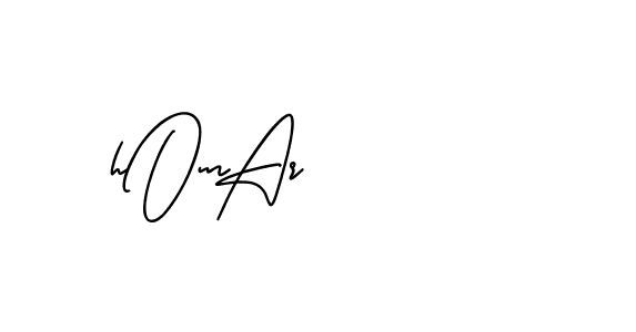 The best way (Badgearscriptdemo-51x7L) to make a short signature is to pick only two or three words in your name. The name Ceard include a total of six letters. For converting this name. Ceard signature style 2 images and pictures png
