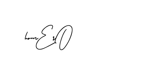 The best way (Badgearscriptdemo-51x7L) to make a short signature is to pick only two or three words in your name. The name Ceard include a total of six letters. For converting this name. Ceard signature style 2 images and pictures png