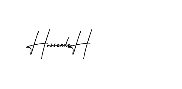 The best way (Badgearscriptdemo-51x7L) to make a short signature is to pick only two or three words in your name. The name Ceard include a total of six letters. For converting this name. Ceard signature style 2 images and pictures png