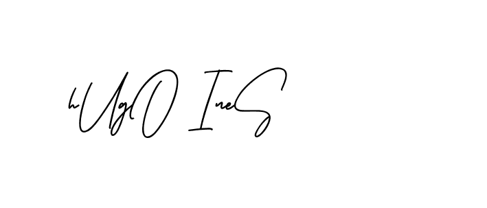 The best way (Badgearscriptdemo-51x7L) to make a short signature is to pick only two or three words in your name. The name Ceard include a total of six letters. For converting this name. Ceard signature style 2 images and pictures png