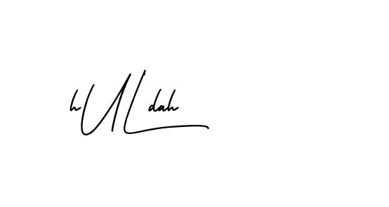 The best way (Badgearscriptdemo-51x7L) to make a short signature is to pick only two or three words in your name. The name Ceard include a total of six letters. For converting this name. Ceard signature style 2 images and pictures png