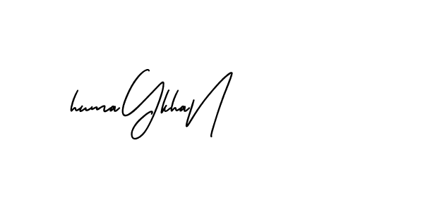 The best way (Badgearscriptdemo-51x7L) to make a short signature is to pick only two or three words in your name. The name Ceard include a total of six letters. For converting this name. Ceard signature style 2 images and pictures png