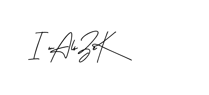 The best way (Badgearscriptdemo-51x7L) to make a short signature is to pick only two or three words in your name. The name Ceard include a total of six letters. For converting this name. Ceard signature style 2 images and pictures png