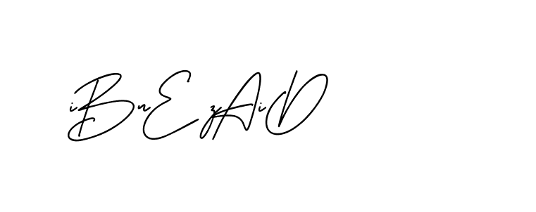 The best way (Badgearscriptdemo-51x7L) to make a short signature is to pick only two or three words in your name. The name Ceard include a total of six letters. For converting this name. Ceard signature style 2 images and pictures png