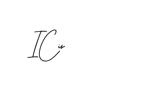 The best way (Badgearscriptdemo-51x7L) to make a short signature is to pick only two or three words in your name. The name Ceard include a total of six letters. For converting this name. Ceard signature style 2 images and pictures png