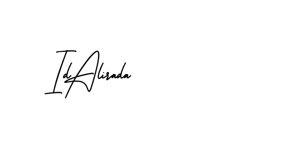 The best way (Badgearscriptdemo-51x7L) to make a short signature is to pick only two or three words in your name. The name Ceard include a total of six letters. For converting this name. Ceard signature style 2 images and pictures png
