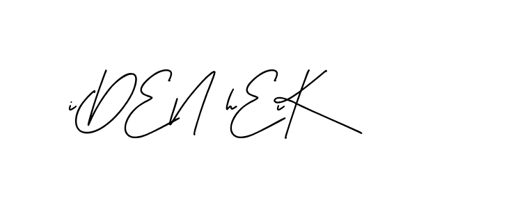 The best way (Badgearscriptdemo-51x7L) to make a short signature is to pick only two or three words in your name. The name Ceard include a total of six letters. For converting this name. Ceard signature style 2 images and pictures png