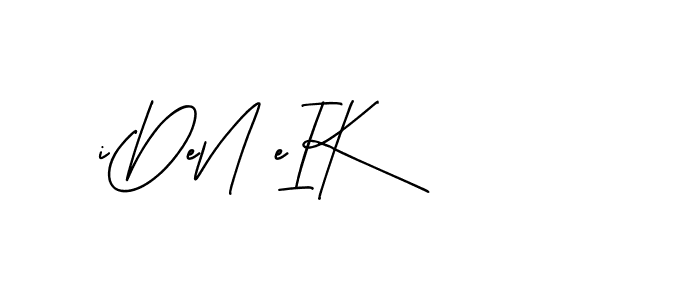 The best way (Badgearscriptdemo-51x7L) to make a short signature is to pick only two or three words in your name. The name Ceard include a total of six letters. For converting this name. Ceard signature style 2 images and pictures png