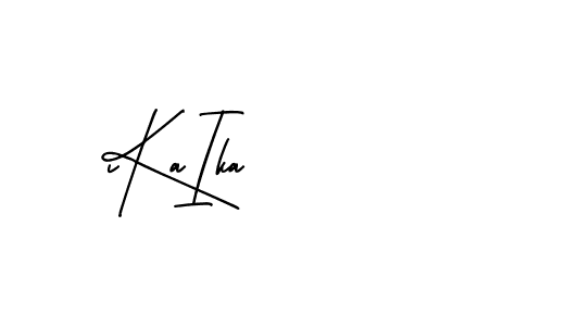 The best way (Badgearscriptdemo-51x7L) to make a short signature is to pick only two or three words in your name. The name Ceard include a total of six letters. For converting this name. Ceard signature style 2 images and pictures png