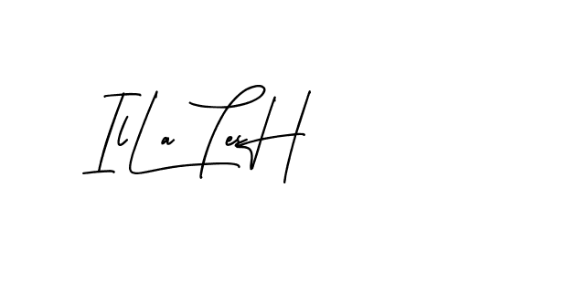 The best way (Badgearscriptdemo-51x7L) to make a short signature is to pick only two or three words in your name. The name Ceard include a total of six letters. For converting this name. Ceard signature style 2 images and pictures png
