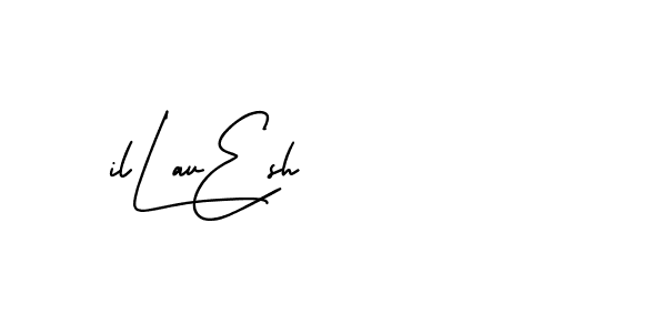 The best way (Badgearscriptdemo-51x7L) to make a short signature is to pick only two or three words in your name. The name Ceard include a total of six letters. For converting this name. Ceard signature style 2 images and pictures png