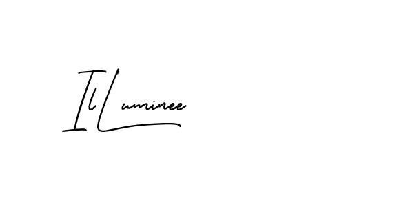 The best way (Badgearscriptdemo-51x7L) to make a short signature is to pick only two or three words in your name. The name Ceard include a total of six letters. For converting this name. Ceard signature style 2 images and pictures png