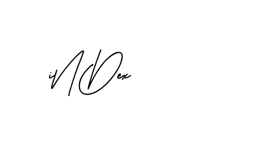 The best way (Badgearscriptdemo-51x7L) to make a short signature is to pick only two or three words in your name. The name Ceard include a total of six letters. For converting this name. Ceard signature style 2 images and pictures png