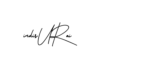 The best way (Badgearscriptdemo-51x7L) to make a short signature is to pick only two or three words in your name. The name Ceard include a total of six letters. For converting this name. Ceard signature style 2 images and pictures png