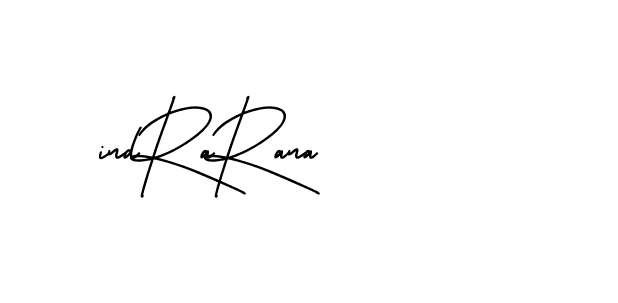 The best way (Badgearscriptdemo-51x7L) to make a short signature is to pick only two or three words in your name. The name Ceard include a total of six letters. For converting this name. Ceard signature style 2 images and pictures png