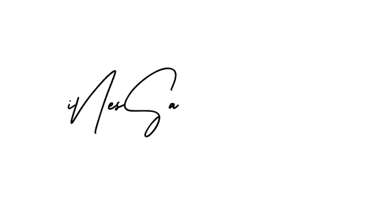 The best way (Badgearscriptdemo-51x7L) to make a short signature is to pick only two or three words in your name. The name Ceard include a total of six letters. For converting this name. Ceard signature style 2 images and pictures png