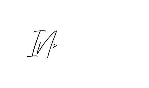 The best way (Badgearscriptdemo-51x7L) to make a short signature is to pick only two or three words in your name. The name Ceard include a total of six letters. For converting this name. Ceard signature style 2 images and pictures png