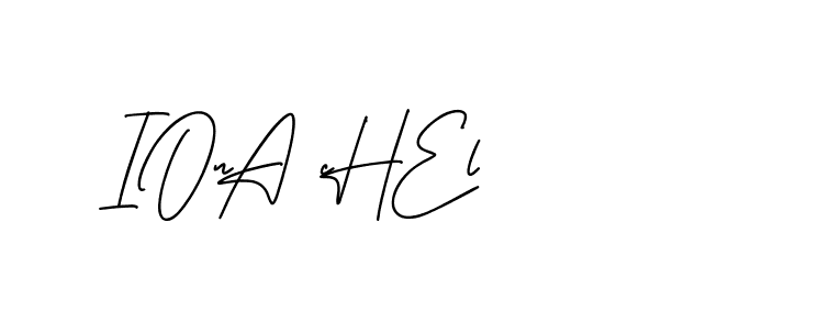 The best way (Badgearscriptdemo-51x7L) to make a short signature is to pick only two or three words in your name. The name Ceard include a total of six letters. For converting this name. Ceard signature style 2 images and pictures png