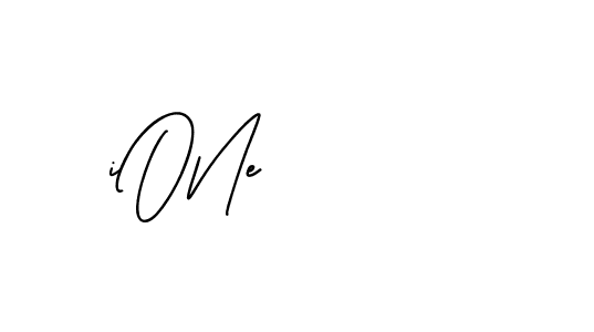The best way (Badgearscriptdemo-51x7L) to make a short signature is to pick only two or three words in your name. The name Ceard include a total of six letters. For converting this name. Ceard signature style 2 images and pictures png