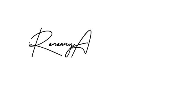 The best way (Badgearscriptdemo-51x7L) to make a short signature is to pick only two or three words in your name. The name Ceard include a total of six letters. For converting this name. Ceard signature style 2 images and pictures png