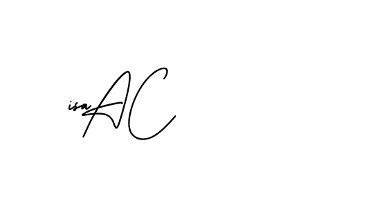 The best way (Badgearscriptdemo-51x7L) to make a short signature is to pick only two or three words in your name. The name Ceard include a total of six letters. For converting this name. Ceard signature style 2 images and pictures png