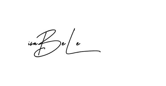 The best way (Badgearscriptdemo-51x7L) to make a short signature is to pick only two or three words in your name. The name Ceard include a total of six letters. For converting this name. Ceard signature style 2 images and pictures png