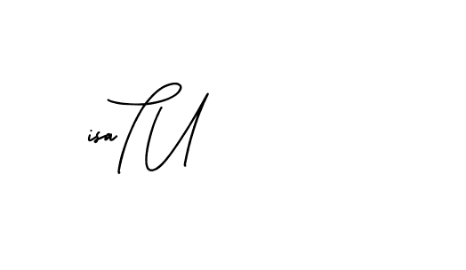 The best way (Badgearscriptdemo-51x7L) to make a short signature is to pick only two or three words in your name. The name Ceard include a total of six letters. For converting this name. Ceard signature style 2 images and pictures png