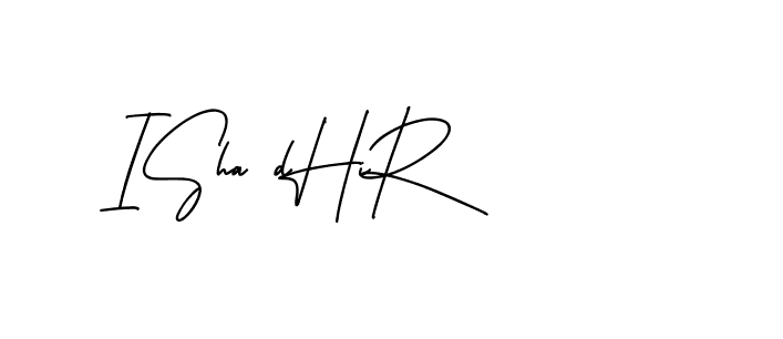 The best way (Badgearscriptdemo-51x7L) to make a short signature is to pick only two or three words in your name. The name Ceard include a total of six letters. For converting this name. Ceard signature style 2 images and pictures png