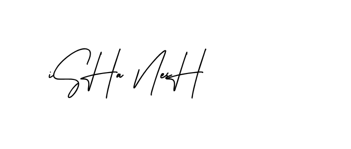 The best way (Badgearscriptdemo-51x7L) to make a short signature is to pick only two or three words in your name. The name Ceard include a total of six letters. For converting this name. Ceard signature style 2 images and pictures png
