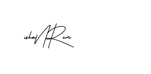 The best way (Badgearscriptdemo-51x7L) to make a short signature is to pick only two or three words in your name. The name Ceard include a total of six letters. For converting this name. Ceard signature style 2 images and pictures png