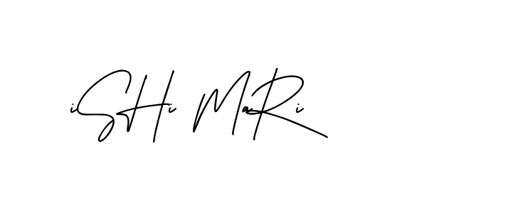 The best way (Badgearscriptdemo-51x7L) to make a short signature is to pick only two or three words in your name. The name Ceard include a total of six letters. For converting this name. Ceard signature style 2 images and pictures png