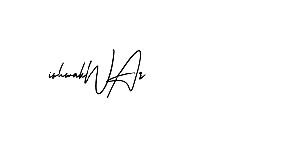 The best way (Badgearscriptdemo-51x7L) to make a short signature is to pick only two or three words in your name. The name Ceard include a total of six letters. For converting this name. Ceard signature style 2 images and pictures png