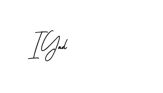 The best way (Badgearscriptdemo-51x7L) to make a short signature is to pick only two or three words in your name. The name Ceard include a total of six letters. For converting this name. Ceard signature style 2 images and pictures png