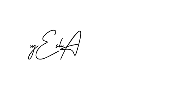 The best way (Badgearscriptdemo-51x7L) to make a short signature is to pick only two or three words in your name. The name Ceard include a total of six letters. For converting this name. Ceard signature style 2 images and pictures png
