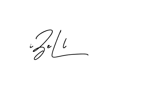 The best way (Badgearscriptdemo-51x7L) to make a short signature is to pick only two or three words in your name. The name Ceard include a total of six letters. For converting this name. Ceard signature style 2 images and pictures png