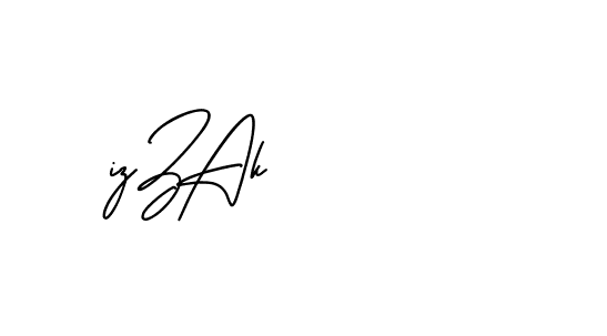 The best way (Badgearscriptdemo-51x7L) to make a short signature is to pick only two or three words in your name. The name Ceard include a total of six letters. For converting this name. Ceard signature style 2 images and pictures png