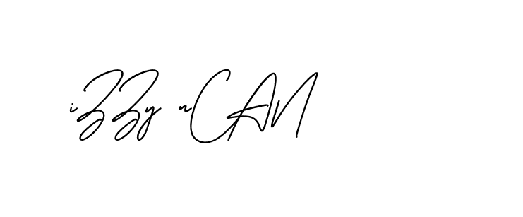 The best way (Badgearscriptdemo-51x7L) to make a short signature is to pick only two or three words in your name. The name Ceard include a total of six letters. For converting this name. Ceard signature style 2 images and pictures png