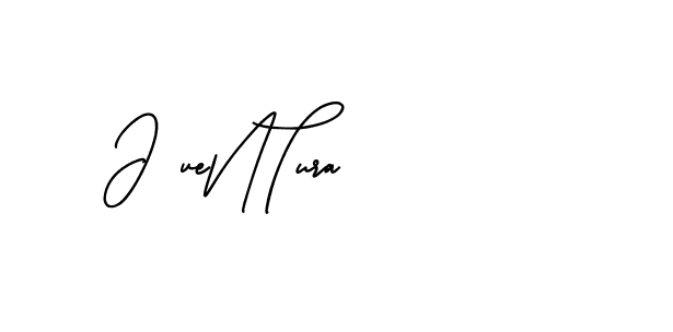 The best way (Badgearscriptdemo-51x7L) to make a short signature is to pick only two or three words in your name. The name Ceard include a total of six letters. For converting this name. Ceard signature style 2 images and pictures png