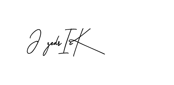 The best way (Badgearscriptdemo-51x7L) to make a short signature is to pick only two or three words in your name. The name Ceard include a total of six letters. For converting this name. Ceard signature style 2 images and pictures png